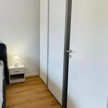 Apartment Zollernalb-apartment